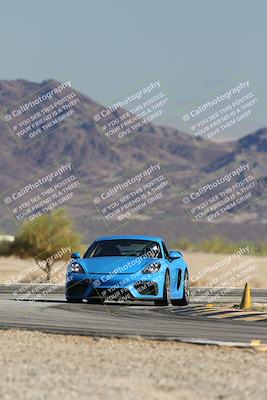 media/Nov-23-2025-Speed Ventures (Sun) [[88f20b6e61]]/3-Green Group/Session 3 (Turn 15)/